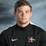 Profile Picture of Cody Ritter (@codyritter23) on Instagram