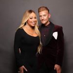 Profile Picture of David King🐝 (@scherzingerdavid) on Instagram