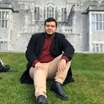 Profile Picture of Mahmoud Al Khatib (@mahmoud.khatib.39) on Instagram