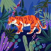 Profile Picture of Jason “Tank” Disney (@perseusl7803) on Youtube