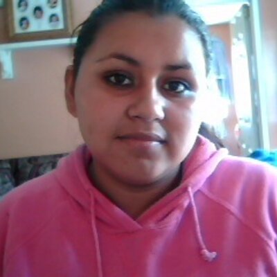 Profile Photo of Claudia Adame (@ivonneadame) on Twitter