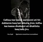 Jerry Bayisa - Facebook Profile Picture of Jerry Bayisa (@Jerry-Bayisa) on Facebook