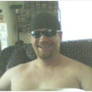 Profile Picture of Craig Decker (@biggdogg1213) on Myspace