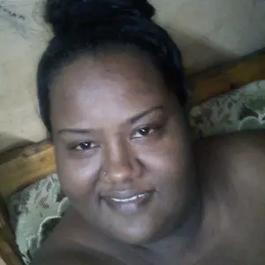 Profile Picture of Belin belin💋💋 (@belincath) on Tiktok