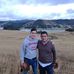 Profile Picture of David Carranza (David Carranza) (@juan.d.carranza) on Facebook