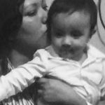 Profile Picture of Rocio Neyra (@rocioanbll1) on Instagram