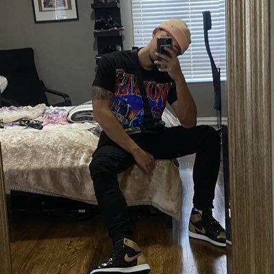 Profile Picture of Kenneth Hoang (@KENNYTYB_) on Twitter