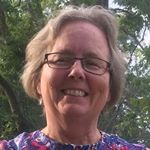 Profile Picture of Judy Burch (@jburch1961) on Instagram