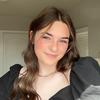 Profile Picture of kennedy (@kennedy_szymanski) on Tiktok