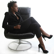 Profile Picture of Kayo Shekoni (@kayoshekoni9878) on Youtube