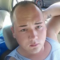 Profile Picture of Joe Kocsis (@joe-kocsis-2) on Quora