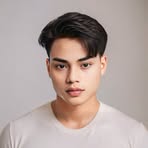 Profile Picture of Faris Faruzi (@Faris-Faruzi) on Facebook