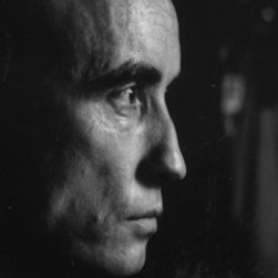 Profile Picture of Nick Paterson-Jones (@100npj) on Twitter