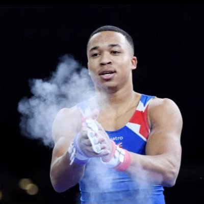 Profile Picture of Joe Fraser (@Joefrasergb) on Twitter