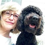 Profile Picture of Janet Webber (@janetwebber.2bees) on Instagram