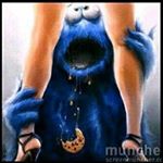 Profile Picture of Tony Harbin (@sparrky2) on Instagram