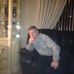 Profile Picture of Andy O'Brien (@andy.obrien.39750) on Facebook