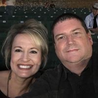 Profile Picture of Kyle-sheri Pippin (@kyle-sheri-pippin) on Quora