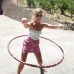 Profile Picture of Janet Gorgone (@janetgorge) on Instagram