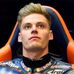 Profile Picture of Brad Binder (@brad.binder.5) on Facebook