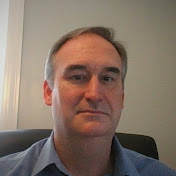 Profile Picture of Dan Pryor (@danpryor3989) on Youtube