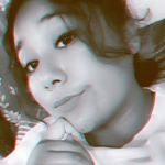 Profile Picture of Nohemi Calderon (@lucero.calderon.142) on Instagram