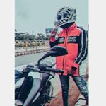 Profile Picture of 𝚠𝚊𝚜𝚎𝚎𝚖 shaikh 🥀 (@xwaseemx_) on Instagram
