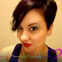 Profile Picture of Emily Alvarez (@emily-alvarez-41) on Quora