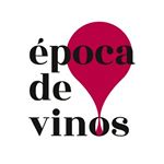 Profile Picture of BIANCA ARIAS | Vino Argentino (@epocadevinosbonn) on Instagram