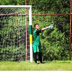 Profile Picture of Jose lezcano (@jose_lezcano146) on Instagram