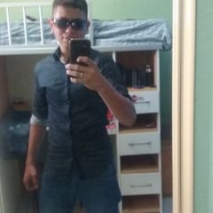 Matthew Monteiro - Twitter Profile Picture of Matthew Monteiro (@MonteiroMatthew) on Twitter