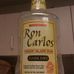 Profile Picture of Ron Carlos (@ron.carlos.37) on Facebook