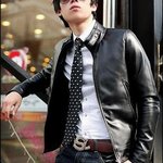 Profile Picture of Josiah Lipscombe (@xerxestrwt) on Instagram