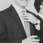 Alex Kerner - Instagram Profile Picture of Alex Kerner (@tha_kern) on Instagram