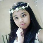 Profile Picture of Hi! i post random stuff so ye! (@julianne_bagalacsa) on Instagram