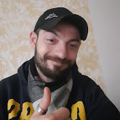 Profile Picture of Massimo Sebastopoli (@massimosebastopoli8426) on Youtube