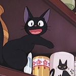Profile Picture of sakuno (@sakuno) on Instagram