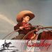 Profile Picture of Paul Renfro (@Paul-Renfro) on Facebook