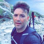 Profile Picture of Chrissy Jenkins (@chrisjenkins95) on Instagram