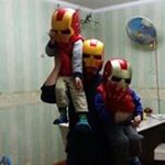 John Ngai - Instagram Profile Picture of John Ngai (@kyiolul) on Instagram