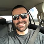 Profile Picture of Chris Negron (@iamchrisnegron) on Instagram