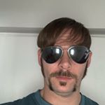 Profile Picture of Jason Epps (@jasonepps5) on Instagram