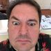 Profile Picture of Joel Reiff (@joelareiff) on Facebook