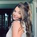 Profile Picture of Jaclyn Hartnett (@jaclyn.hartnett) on Facebook