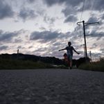 Profile Picture of Steven Fernandes (@steven._fernandes._) on Instagram