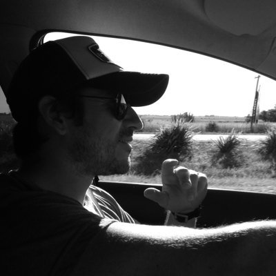 Marcelo Pintos - Twitter Profile Picture of Marcelo Pintos (@pintos_marcelo) on Twitter