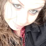 Profile Picture of Amanda Hartranft (@amanda.hartranft.1) on Facebook