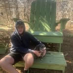 Profile Picture of Nathaniel Deveau (@nathaniel.deveau.2025) on Facebook