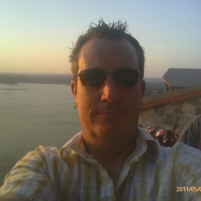 David Heintz - Twitter Profile Picture of David Heintz (@Heintzd) on Twitter