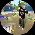 Profile Picture of Kevin Grega (@kevin.grega.52) on Facebook